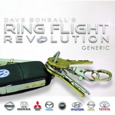 Ring Flight Revolution - Generic